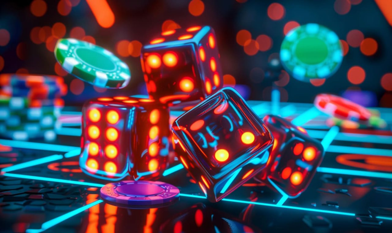 Mahjong Ways Slot - PG Soft