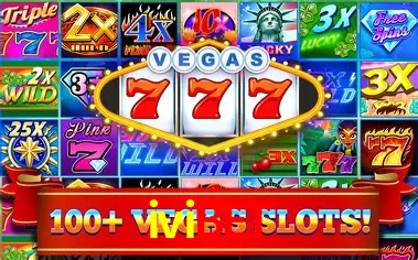 Slot Games Collection