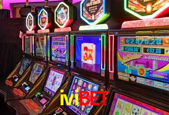 Symbols of Egypt Slot - PG Soft