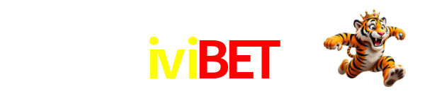 Logo da ivibet