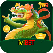 Imagem promocional da ivibet mostrando a plataforma e suas vantagens